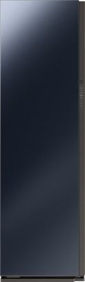 Паровой шкаф Samsung DF10A9500CG/LP - фото 1