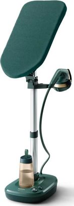 Прасувальна система Philips AIS6020/70 - фото 2