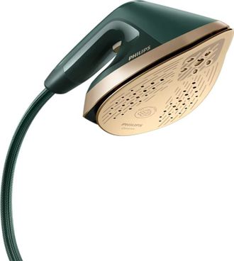 Прасувальна система Philips Series 6000 AIS6020/70 Europe - фото 3 Прасувальна система Philips Series 6000 AIS6020/70 Europe - фото 3