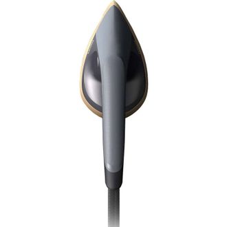 Прасувальна система Philips All-in-One 8500 Series AIS8540/80 Europe - фото 3 Прасувальна система Philips All-in-One 8500 Series AIS8540/80 Europe - фото 3