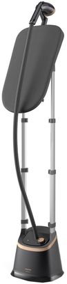 Прасувальна система Philips STE3170/80 Europe - фото 2