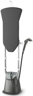 Гладильная система Philips Elite 8000 Серии GC628/80 - фото 1