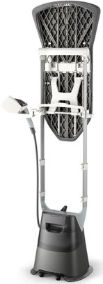 Гладильная система Philips Elite 8000 Серии GC628/80 - фото 6