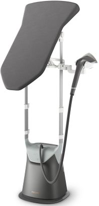 Гладильная система Philips Elite 8000 Серии GC628/80 - фото 2