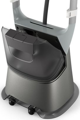 Гладильная система Philips Elite 8000 Серии GC628/80 - фото 4