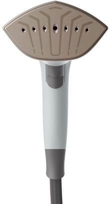 Гладильная система Philips Elite 8000 Серии GC628/80 - фото 5