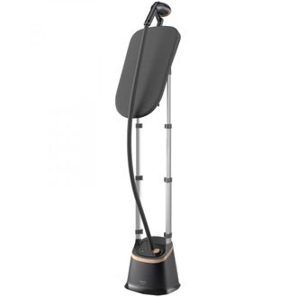 Гладильная система Philips STE3170/80 - фото 1 Гладильная система Philips STE3170/80 - фото 1