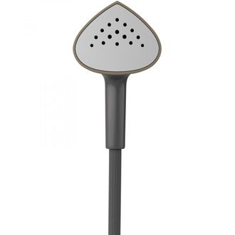 Гладильная система Philips STE3170/80 - фото 2 Гладильная система Philips STE3170/80 - фото 2