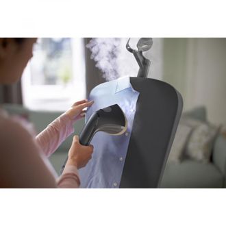Гладильная система Philips STE3170/80 - фото 3 Гладильная система Philips STE3170/80 - фото 3