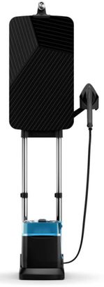Прасувальна система Tefal IXEO POWER QT2022 - фото 1 Прасувальна система Tefal IXEO POWER QT2022 - фото 1