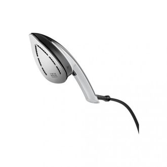 Прасувальна система Tefal IXEO+ QT1510E0 - фото 3 Прасувальна система Tefal IXEO+ QT1510E0 - фото 3