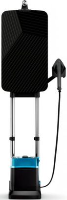 Гладильная система Tefal QT2022E1 - фото 1 Гладильная система Tefal QT2022E1 - фото 1