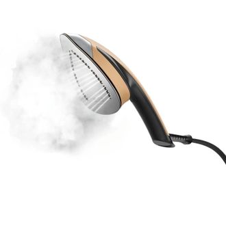 Гладильная система Tefal IXEO POWER QT2020 - фото 4