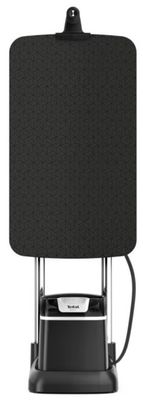 Прасувальна система Tefal IXEO+ QT1510E0 Europe - фото 4 Прасувальна система Tefal IXEO+ QT1510E0 Europe - фото 4