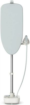 Гладильная система Tefal QT1214E0 - фото 2 Гладильная система Tefal QT1214E0 - фото 2