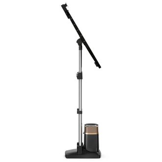 Прасувальна система Tefal IXEO Power QT2020 Europe - фото 3 Прасувальна система Tefal IXEO Power QT2020 Europe - фото 3