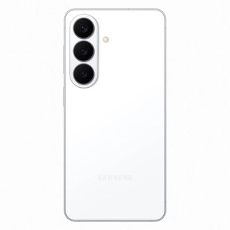Смартфон Samsung Galaxy S26 12/512GB White (SM-S942BZWHEUC) - фото 6 Смартфон Samsung Galaxy S26 12/512GB White (SM-S942BZWHEUC) - фото 6