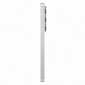 Смартфон Samsung Galaxy S26 12/512GB White (SM-S942BZWHEUC) - фото 9 Смартфон Samsung Galaxy S26 12/512GB White (SM-S942BZWHEUC) - фото 9