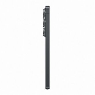 Смартфон Samsung Galaxy S26 Ultra 12/256GB Black (SM-S948BZKDEUC) - фото 8 Смартфон Samsung Galaxy S26 Ultra 12/256GB Black (SM-S948BZKDEUC) - фото 8