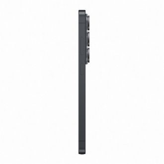 Смартфон Samsung Galaxy S26 Ultra 12/256GB Black (SM-S948BZKDEUC) - фото 9 Смартфон Samsung Galaxy S26 Ultra 12/256GB Black (SM-S948BZKDEUC) - фото 9