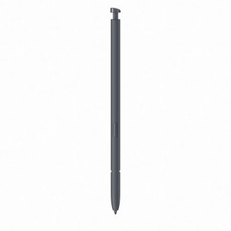 Смартфон Samsung Galaxy S26 Ultra 12/256GB Black (SM-S948BZKDEUC) - фото 10 Смартфон Samsung Galaxy S26 Ultra 12/256GB Black (SM-S948BZKDEUC) - фото 10