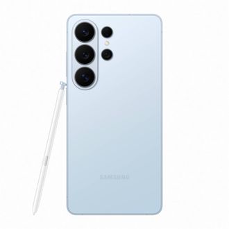 Смартфон Samsung Galaxy S26 Ultra 12/256GB Sky Blue (SM-S948BLBDEUC) - фото 3 Смартфон Samsung Galaxy S26 Ultra 12/256GB Sky Blue (SM-S948BLBDEUC) - фото 3
