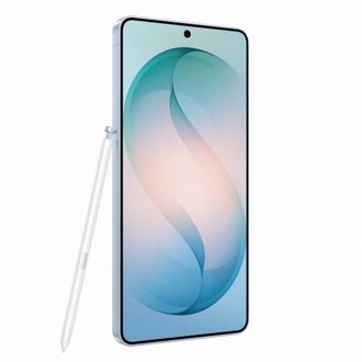Смартфон Samsung Galaxy S26 Ultra 12/256GB Sky Blue (SM-S948BLBDEUC) - фото 5 Смартфон Samsung Galaxy S26 Ultra 12/256GB Sky Blue (SM-S948BLBDEUC) - фото 5
