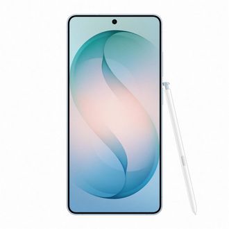 Смартфон Samsung Galaxy S26 Ultra 12/256GB Sky Blue (SM-S948BLBDEUC) - фото 6 Смартфон Samsung Galaxy S26 Ultra 12/256GB Sky Blue (SM-S948BLBDEUC) - фото 6