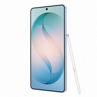 Смартфон Samsung Galaxy S26 Ultra 12/256GB Sky Blue (SM-S948BLBDEUC) - фото 7 Смартфон Samsung Galaxy S26 Ultra 12/256GB Sky Blue (SM-S948BLBDEUC) - фото 7