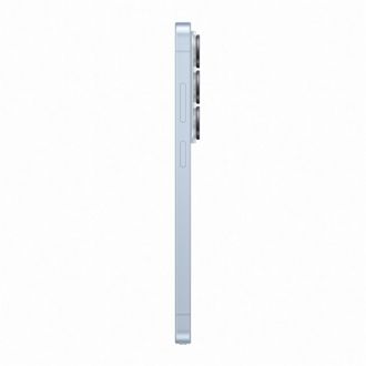 Смартфон Samsung Galaxy S26 Ultra 12/256GB Sky Blue (SM-S948BLBDEUC) - фото 9 Смартфон Samsung Galaxy S26 Ultra 12/256GB Sky Blue (SM-S948BLBDEUC) - фото 9