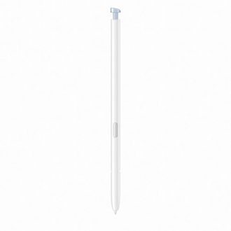 Смартфон Samsung Galaxy S26 Ultra 12/256GB Sky Blue (SM-S948BLBDEUC) - фото 10 Смартфон Samsung Galaxy S26 Ultra 12/256GB Sky Blue (SM-S948BLBDEUC) - фото 10