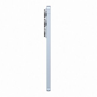 Смартфон Samsung Galaxy S26 Ultra 16/1TB Sky Blue (SM-S948BLBHEUC) - фото 8 Смартфон Samsung Galaxy S26 Ultra 16/1TB Sky Blue (SM-S948BLBHEUC) - фото 8