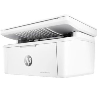 БФП А4 ч/б HP LaserJet Pro M141a (7MD73A) - фото 2 БФП А4 ч/б HP LaserJet Pro M141a (7MD73A) - фото 2