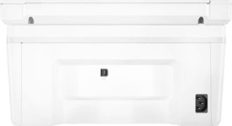 БФП А4 ч/б HP LaserJet Pro M141a (7MD73A) - фото 3 БФП А4 ч/б HP LaserJet Pro M141a (7MD73A) - фото 3