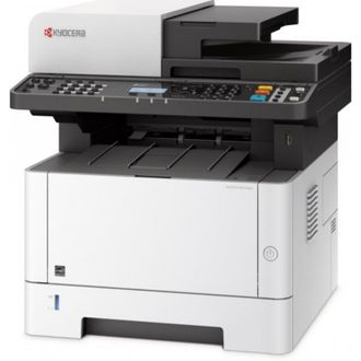 БФП Kyocera M2135dn (1102S03NL0) - фото 1