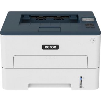 Принтер Xerox B230 + Wi-Fi (B230V_DNI) - фото 1 Принтер Xerox B230 + Wi-Fi (B230V_DNI) - фото 1