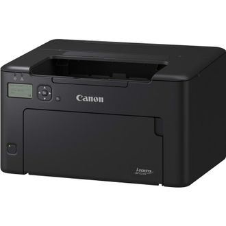 Принтер Canon LBP122dw + Wi-Fi (5620C001) - фото 1