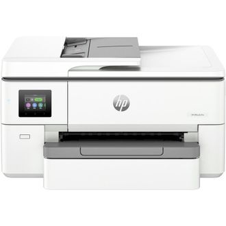 БФП HP OfficeJet Pro 9720 + Wi-Fi (53N94C) - фото 1