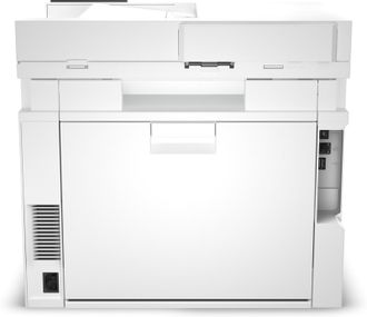 МФУ HP Color LaserJet Pro 4303dw + Wi-Fi (5HH65A) - фото 4 МФУ HP Color LaserJet Pro 4303dw + Wi-Fi (5HH65A) - фото 4