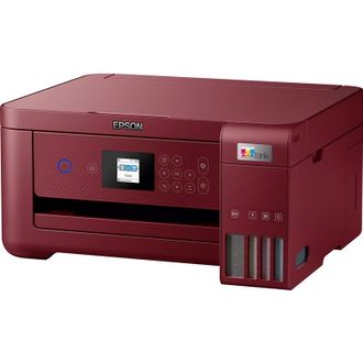 БФП А4 Epson EcoTank L4267 Wi-Fi (C11CJ63413) - фото 1 БФП А4 Epson EcoTank L4267 Wi-Fi (C11CJ63413) - фото 1