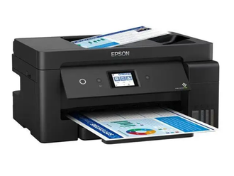 БФП Epson EcoTank ET-15000 (C11CH96401) - фото 1