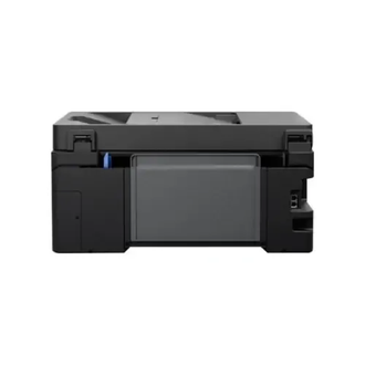 БФП Epson EcoTank ET-15000 (C11CH96401) - фото 3