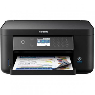 БФП Epson Expression Home XP-5150 (C11CG29406) - фото 1