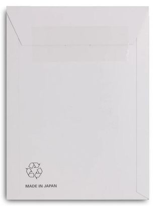 Комплект установки Xerox VersaLink C7130 - фото 1 Комплект установки Xerox VersaLink C7130 - фото 1