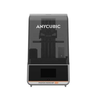 3D-принтер Anycubic Photon M7 Pro (PM7RBK0A-O) - фото 1 3D-принтер Anycubic Photon M7 Pro (PM7RBK0A-O) - фото 1