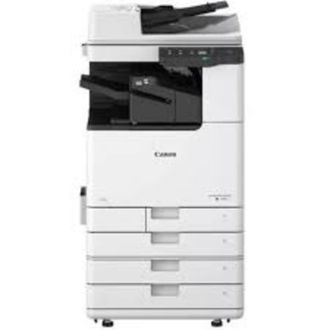 МФУ Canon iR2930i + Wi-Fi (5975C005) - фото 1 МФУ Canon iR2930i + Wi-Fi (5975C005) - фото 1