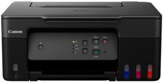 Многофункциональное устройство А4 Canon PIXMA G2430 (5991C009) - фото 1 Многофункциональное устройство А4 Canon PIXMA G2430 (5991C009) - фото 1