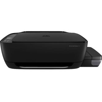 БФП HP Ink Tank 415 (Z4B53A) - фото 1