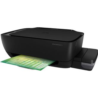 БФП HP Ink Tank 415 (Z4B53A) - фото 2