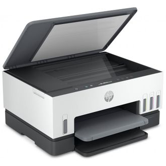 БФП HP Smart Tank 670 + Wi-Fi (6UU48A) - фото 4 БФП HP Smart Tank 670 + Wi-Fi (6UU48A) - фото 4